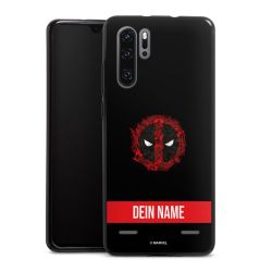 New Carry Case Hülle Schwarz