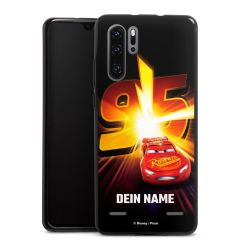 New Carry Case Hülle Schwarz