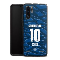 New Carry Case Hülle Schwarz