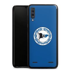 Carry Case Hülle Schwarz ohne Band