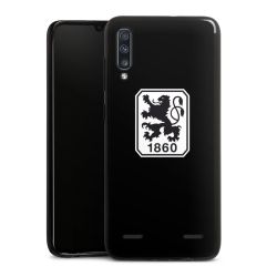 Carry Case Hülle Schwarz ohne Band