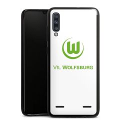 Carry Case Hülle Schwarz ohne Band