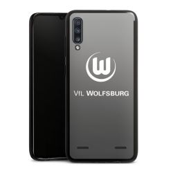 Carry Case Hülle Schwarz ohne Band