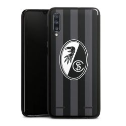 Carry Case Hülle Schwarz ohne Band