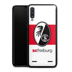 Carry Case Hülle Schwarz ohne Band