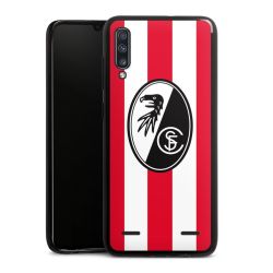 Carry Case Hülle Schwarz ohne Band