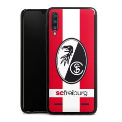 Carry Case Hülle Schwarz ohne Band