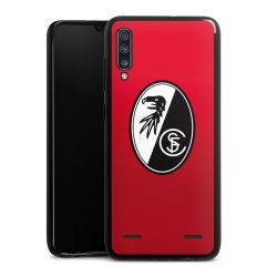 Carry Case Hülle Schwarz ohne Band