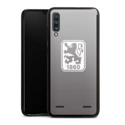 Carry Case Hülle Schwarz ohne Band