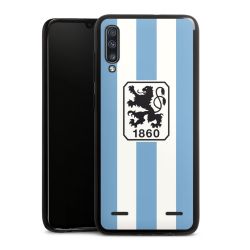 Carry Case Hülle Schwarz ohne Band