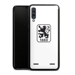 Carry Case Hülle Schwarz ohne Band