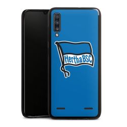 Carry Case Hülle Schwarz ohne Band