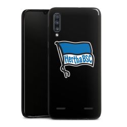 Carry Case Hülle Schwarz ohne Band