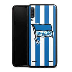 Carry Case Hülle Schwarz ohne Band