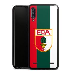 Carry Case Hülle Schwarz ohne Band