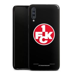 Carry Case Hülle Schwarz ohne Band