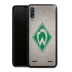 Carry Case Hülle Schwarz ohne Band