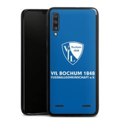 Carry Case Hülle Schwarz ohne Band