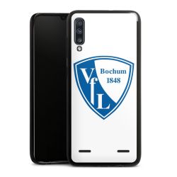 Carry Case Hülle Schwarz ohne Band