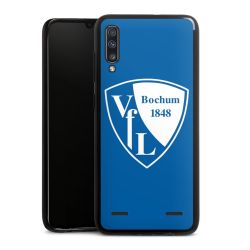 Carry Case Hülle Schwarz ohne Band