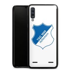 Carry Case Hülle Schwarz ohne Band