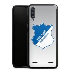 Carry Case Hülle Schwarz ohne Band