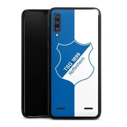 Carry Case Hülle Schwarz ohne Band