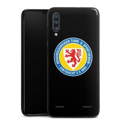 Carry Case Hülle Schwarz ohne Band