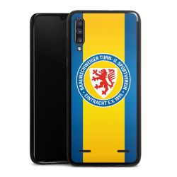 Carry Case Hülle Schwarz ohne Band