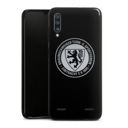 Carry Case Hülle Schwarz ohne Band