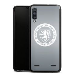 Carry Case Hülle Schwarz ohne Band