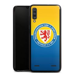 Carry Case Hülle Schwarz ohne Band