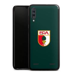 Carry Case Hülle Schwarz ohne Band