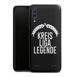 Carry Case Hülle Schwarz ohne Band