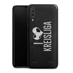 Carry Case Hülle Schwarz ohne Band