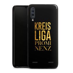 Carry Case Hülle Schwarz ohne Band