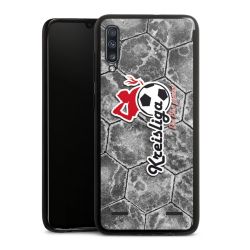 Carry Case Hülle Schwarz ohne Band