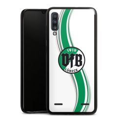 Carry Case Hülle Schwarz ohne Band