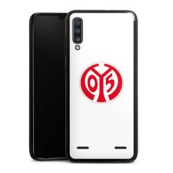 Carry Case Hülle Schwarz ohne Band