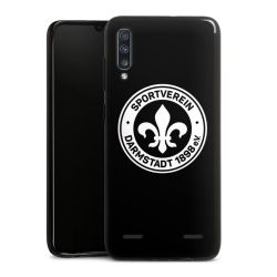 Carry Case Hülle Schwarz ohne Band