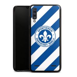 Carry Case Hülle Schwarz ohne Band