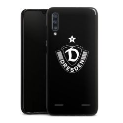 Carry Case Hülle Schwarz ohne Band