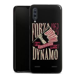 Carry Case Hülle Schwarz ohne Band