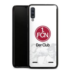 Carry Case Hülle Schwarz ohne Band