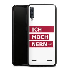 Carry Case Hülle Schwarz ohne Band