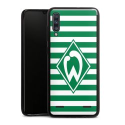 Carry Case Hülle Schwarz ohne Band