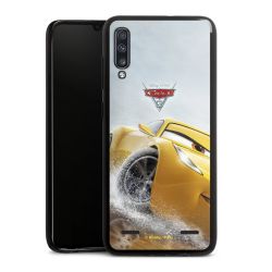 New Carry Case Hülle Schwarz