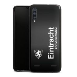 Carry Case Hülle Schwarz ohne Band