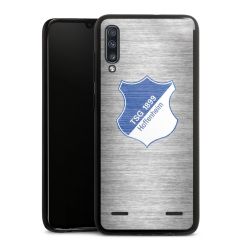 Carry Case Hülle Schwarz ohne Band