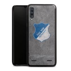 Carry Case Hülle Schwarz ohne Band